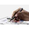 MICROSOFT Surface Slim Pen 2 Μαύρο