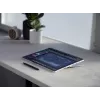 MICROSOFT Surface Slim Pen 2 Μαύρο