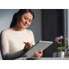 MICROSOFT Surface Slim Pen 2 Μαύρο