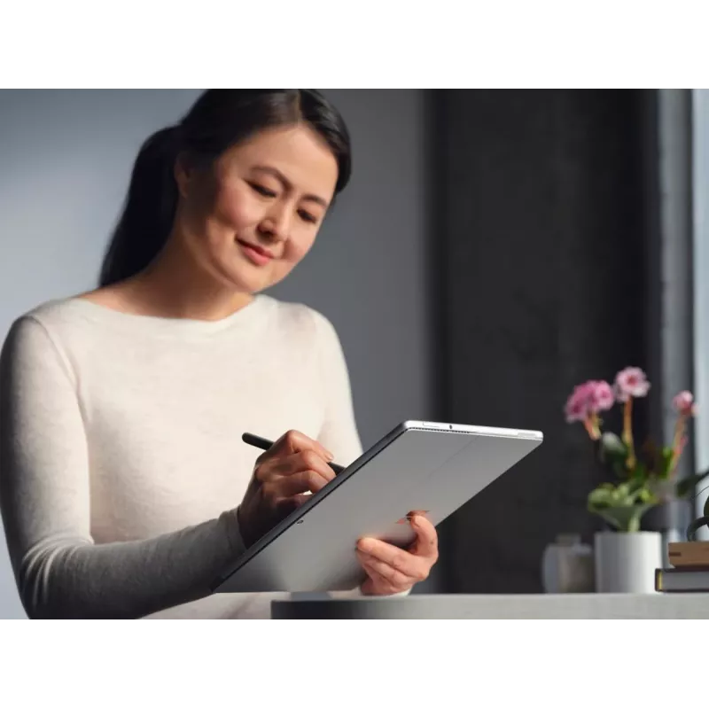 MICROSOFT Surface Slim Pen 2 Μαύρο
