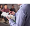 MICROSOFT Surface Slim Pen 2 Μαύρο