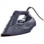 Electrolux Refine 600 E6SI1-4MN σίδερο ατμού, 2500 W, γκρι