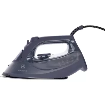 Electrolux Refine 600 E6SI1-4MN σίδερο ατμού, 2500 W, γκρι