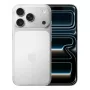 Smartphone Apple iPhone 17 Pro 6,3 ίντσες 256GB ασημί