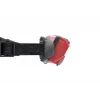 Φακός Κεφαλής Ledlenser HF6R Core Red 800 lm IP68