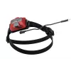 Φακός Κεφαλής Ledlenser HF6R Core Red 800 lm IP68