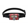 Φακός Κεφαλής Ledlenser HF6R Core Red 800 lm IP68