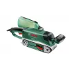 Bosch PBS 75 A Ταινιολειαντήρας Μαύρο, Πράσινο 710 W