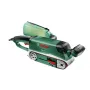 Bosch PBS 75 A Ταινιολειαντήρας Μαύρο, Πράσινο 710 W