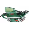 Bosch PBS 75 A Ταινιολειαντήρας Μαύρο, Πράσινο 710 W
