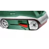Bosch PBS 75 A Ταινιολειαντήρας Μαύρο, Πράσινο 710 W