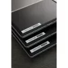 Εκτυπωτής Ετικετών DYMO LabelManager 280 QWERTZ