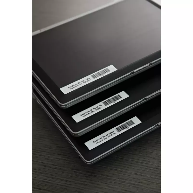 Εκτυπωτής Ετικετών DYMO LabelManager 280 QWERTZ