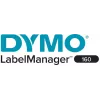 Εκτυπωτής Ετικετών DYMO LabelManager 280 QWERTZ