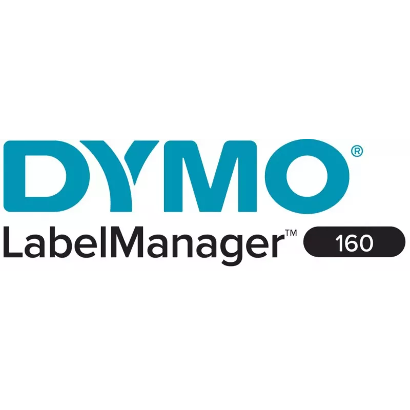 Εκτυπωτής Ετικετών DYMO LabelManager 280 QWERTZ