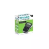 Εκτυπωτής Ετικετών DYMO LabelManager 280 QWERTZ