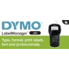 Εκτυπωτής Ετικετών DYMO LabelManager 280 QWERTZ