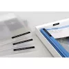 Εκτυπωτής Ετικετών DYMO LabelManager 280 QWERTZ
