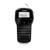Εκτυπωτής Ετικετών DYMO LabelManager 280 QWERTZ