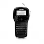 Εκτυπωτής Ετικετών DYMO LabelManager 280 QWERTZ