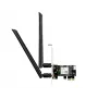 D-Link AX3000 Εσωτερικός Προσαρμογέας WLAN Bluetooth PCIe Wi-Fi 6 2402 Mbit/s