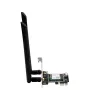 D-Link AX3000 Εσωτερικός Προσαρμογέας WLAN Bluetooth PCIe Wi-Fi 6 2402 Mbit/s