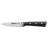 Σετ μαχαιριών/μαχαιροπίρουνων Tefal Ice Force K232S5