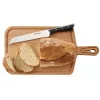 Σετ μαχαιριών/μαχαιροπίρουνων Tefal Ice Force K232S5
