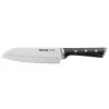 Σετ μαχαιριών/μαχαιροπίρουνων Tefal Ice Force K232S5