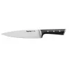 Σετ μαχαιριών/μαχαιροπίρουνων Tefal Ice Force K232S5