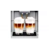 Αυτόματη μηχανή espresso Siemens EQ.6 plus s700 1,7 l