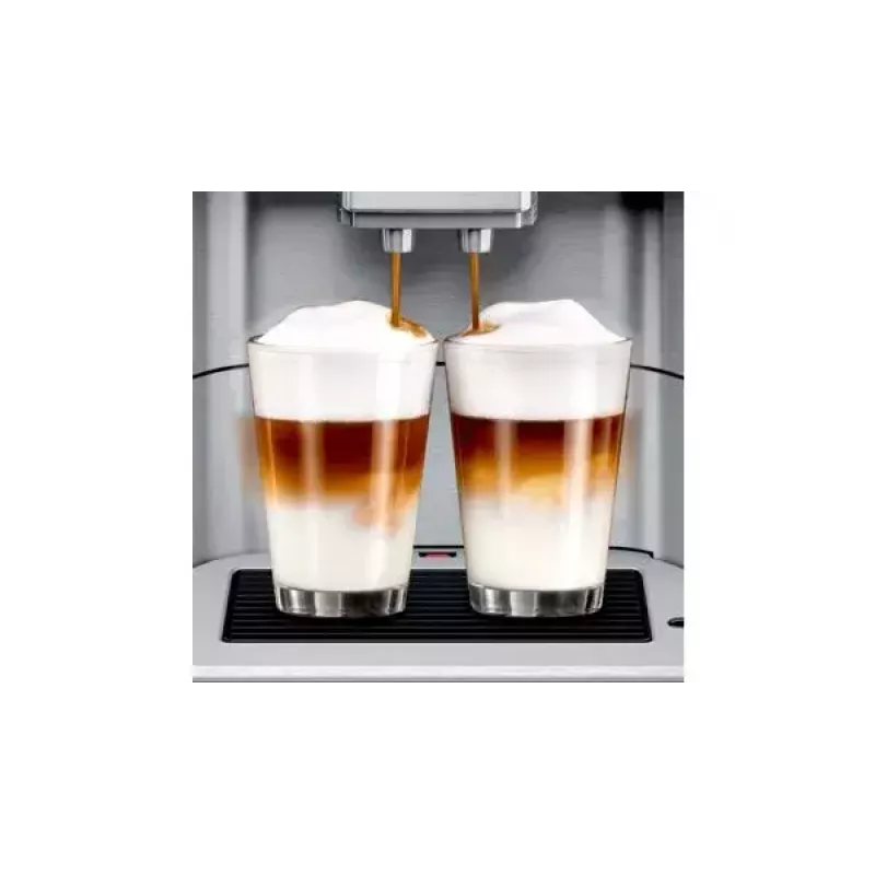 Αυτόματη μηχανή espresso Siemens EQ.6 plus s700 1,7 l