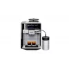 Αυτόματη μηχανή espresso Siemens EQ.6 plus s700 1,7 l