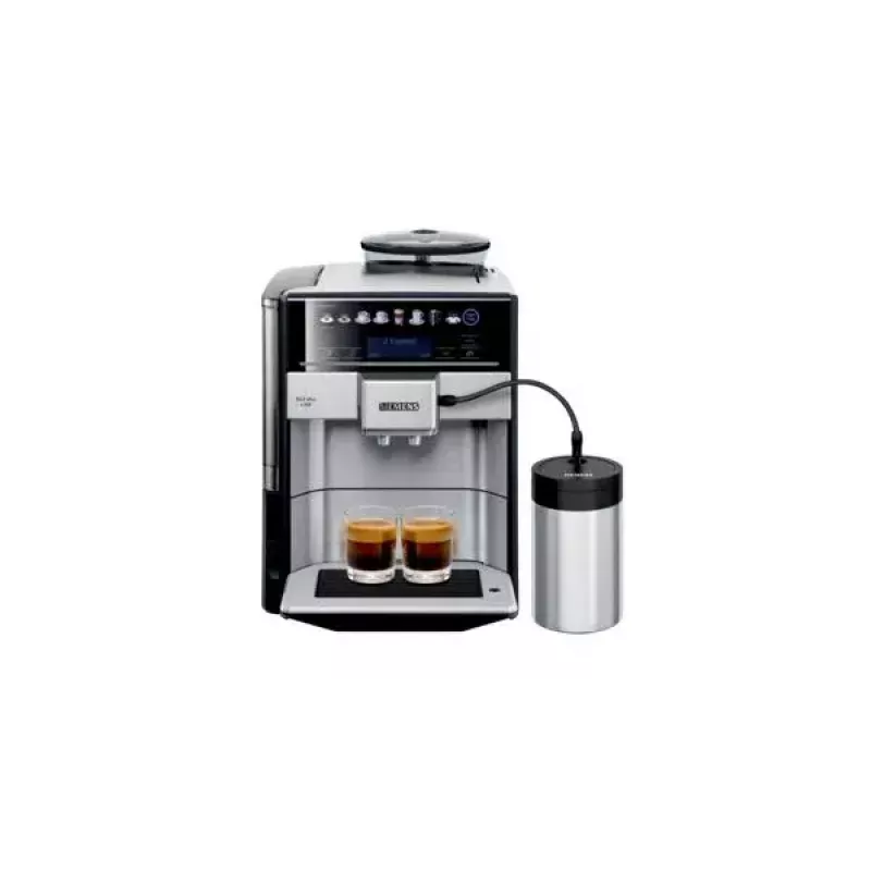 Αυτόματη μηχανή espresso Siemens EQ.6 plus s700 1,7 l