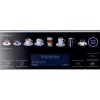 Αυτόματη μηχανή espresso Siemens EQ.6 plus s700 1,7 l