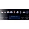 Αυτόματη μηχανή espresso Siemens EQ.6 plus s700 1,7 l
