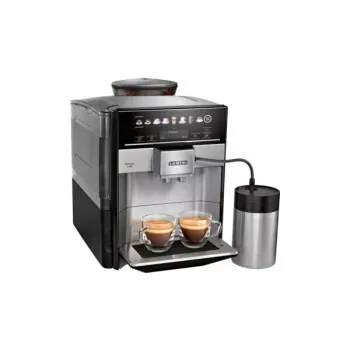 Αυτόματη μηχανή espresso Siemens EQ.6 plus s700 1,7 l