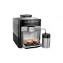 Αυτόματη μηχανή espresso Siemens EQ.6 plus s700 1,7 l