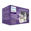 Κάμερα Philips AVENT ενδοεπικοινωνία μωρού SCD882/26 IR LED εμβέλεια 300 m