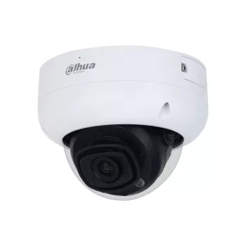 Dahua Technology WizMind IPC-HDBW5442R-ASE-0280B κάμερα παρακολούθησης IP θόλου εξωτερικού χώρου 2688 x 1520 pixel οροφής/τοίχου