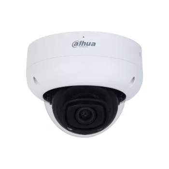 Dahua Technology WizMind IPC-HDBW5442R-ASE-0280B κάμερα παρακολούθησης IP θόλου εξωτερικού χώρου 2688 x 1520 pixel οροφής/τοίχου