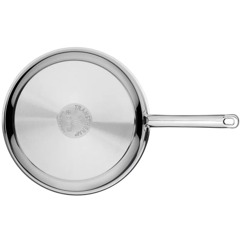WMF 0790386991 σετ τηγανιών