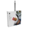 WMF 0790386991 σετ τηγανιών