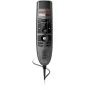 Μικρόφωνο υπαγόρευσης Philips SpeechMike Premium USB