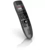 Μικρόφωνο υπαγόρευσης Philips SpeechMike Premium USB