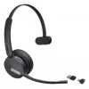 Headset Yealink BH70 Mono Teams USB-C/A