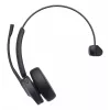 Headset Yealink BH70 Mono Teams USB-C/A