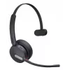 Headset Yealink BH70 Mono Teams USB-C/A