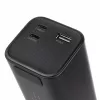 Φορητό powerbank Maclean MCE335, 24600 mAh
