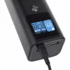 Φορητό powerbank Maclean MCE335, 24600 mAh